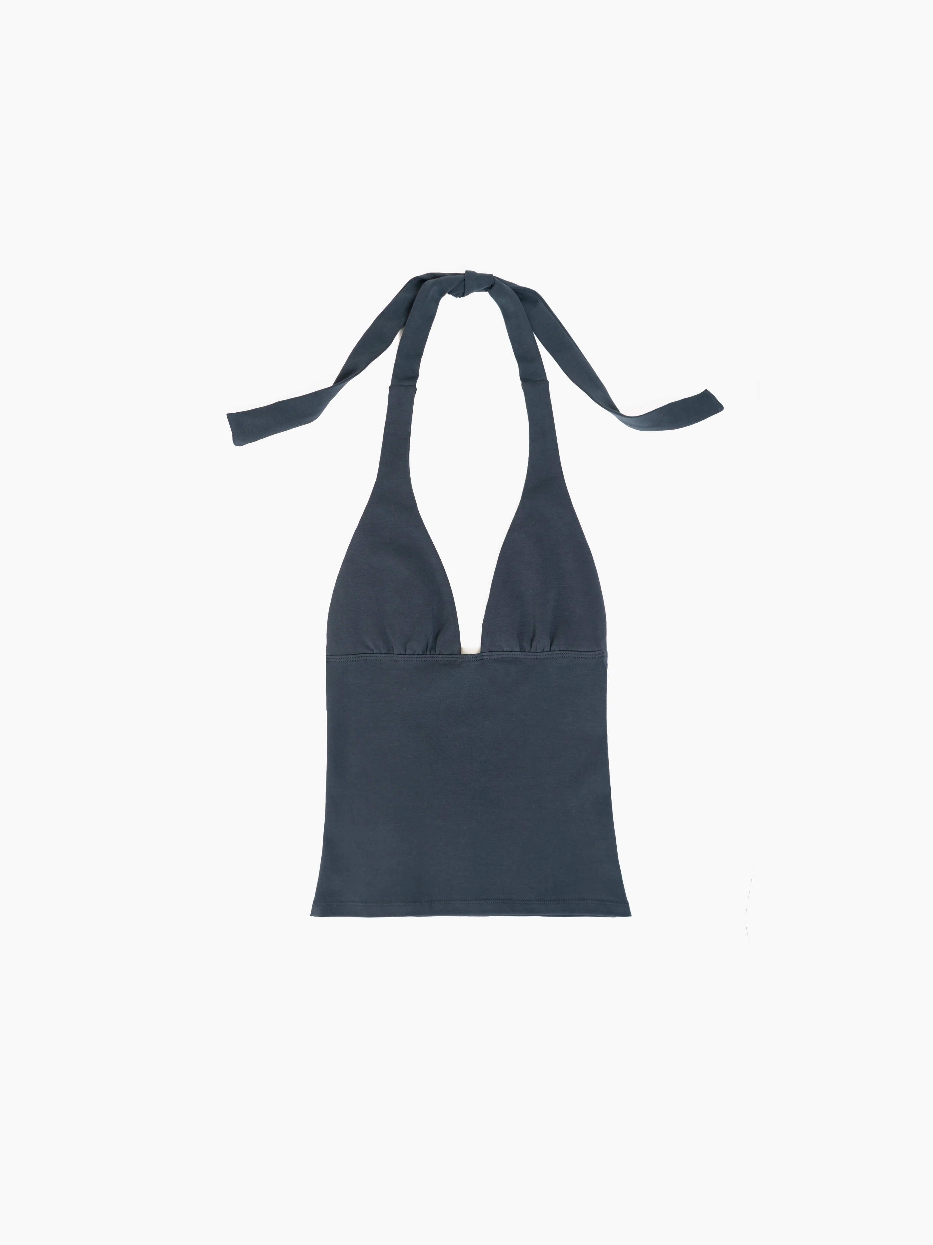New In